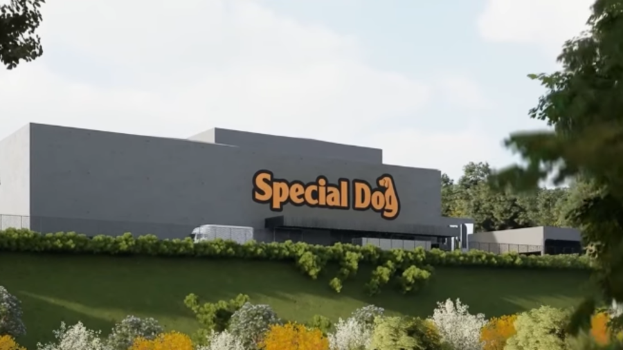Special Dog investe R$ 300 milhões em Minas Gerais e abre caminho para uma nova era de oportunidades na região