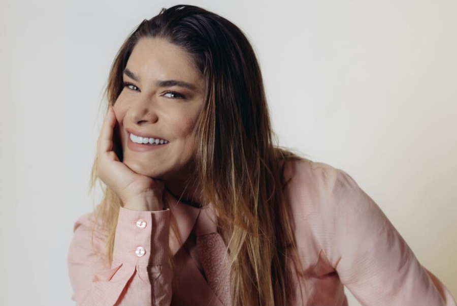 EMS reúne especialistas e influenciadoras para debater saúde da mulher 40+