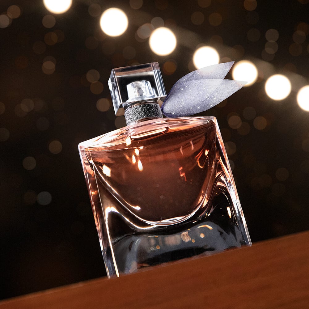 Lancôme lança loja oficial no Mercado Livre e revoluciona o setor de luxo