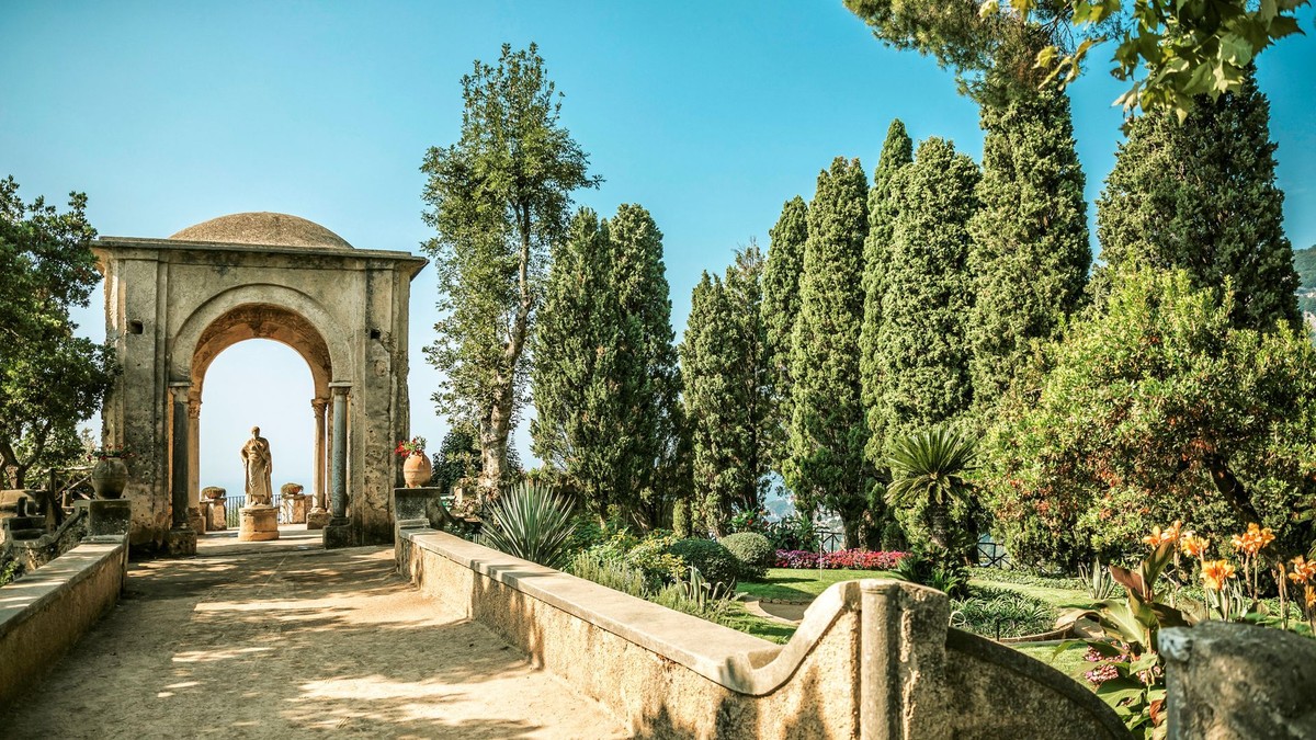 Os lugares mais lindos do mundo para fazer o pedido de casamento