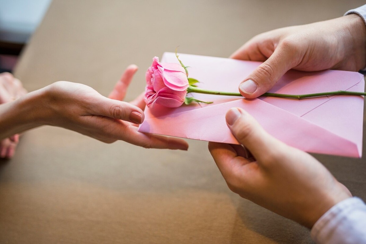 Dia Internacional da Mulher: veja 20 frases e mensagens para usar na data
