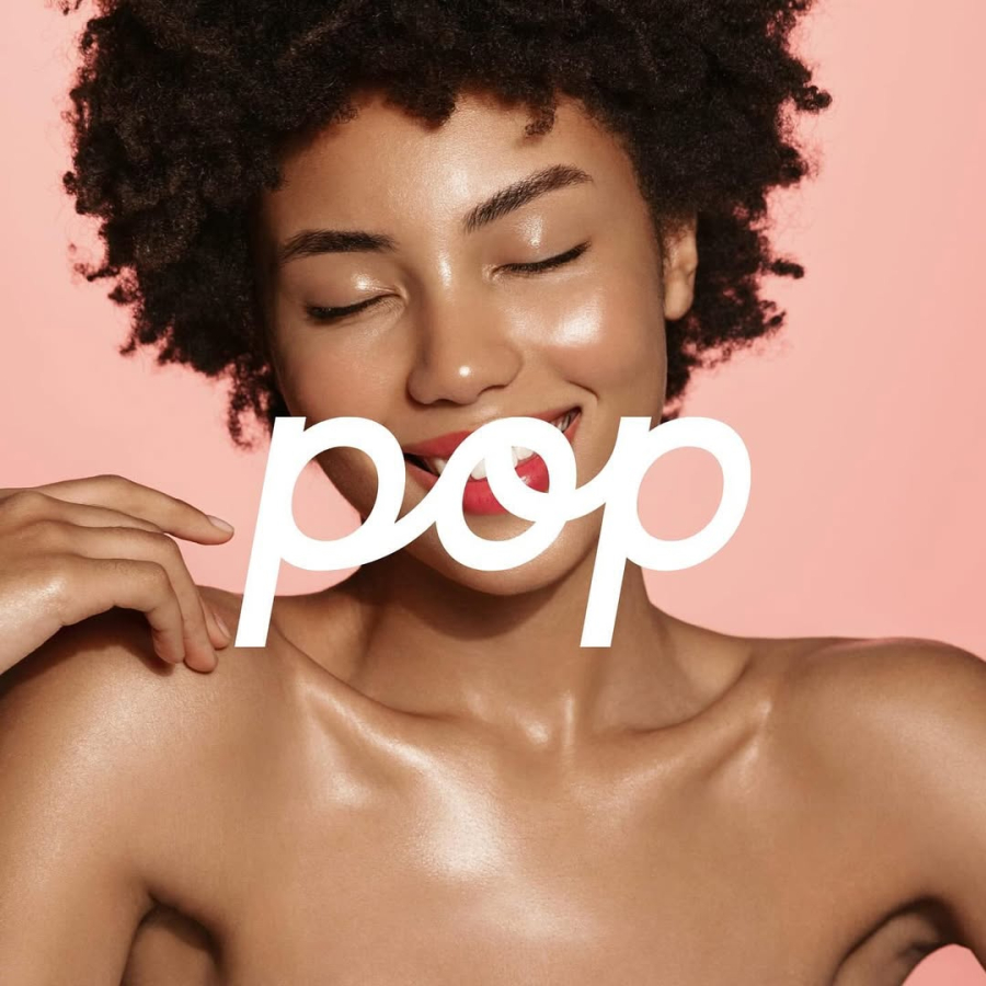 POP Laser e Estética