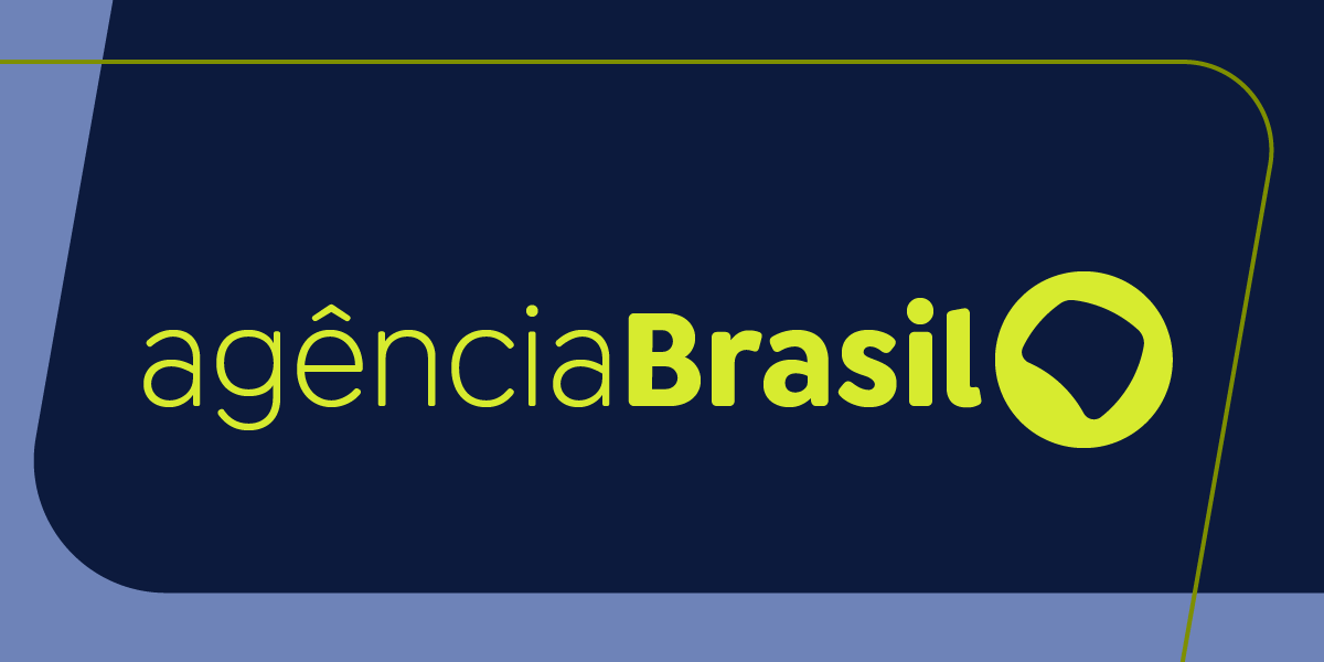 Livro conta desafios enfrentados por mães de crianças com deficiências