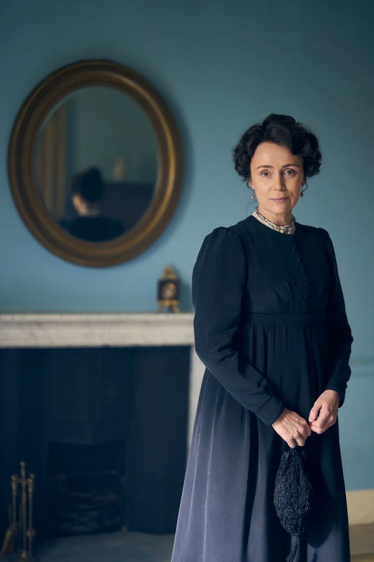 6 dramas de época que estreiam em 2025 para por na lista