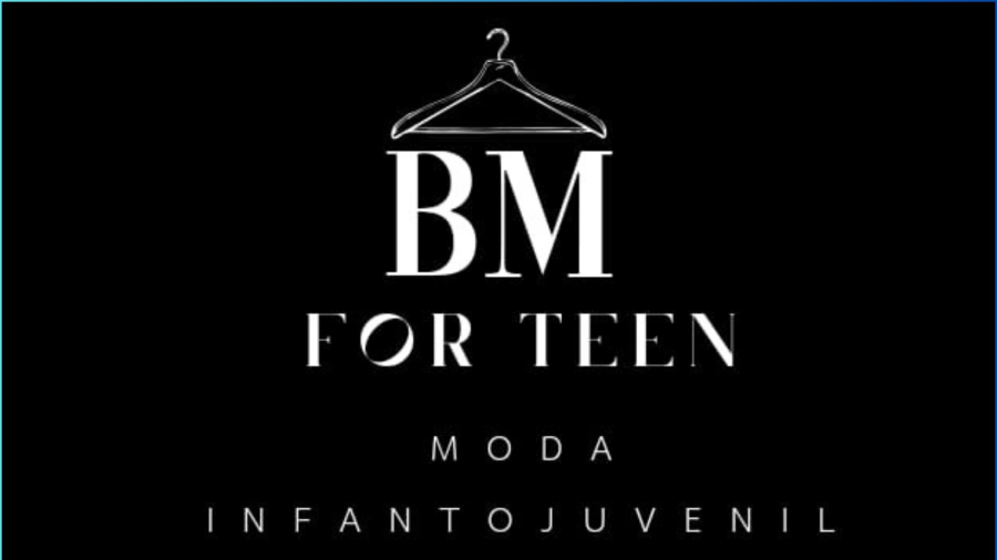BM For Teen: A moda como expressão da alma adolescente