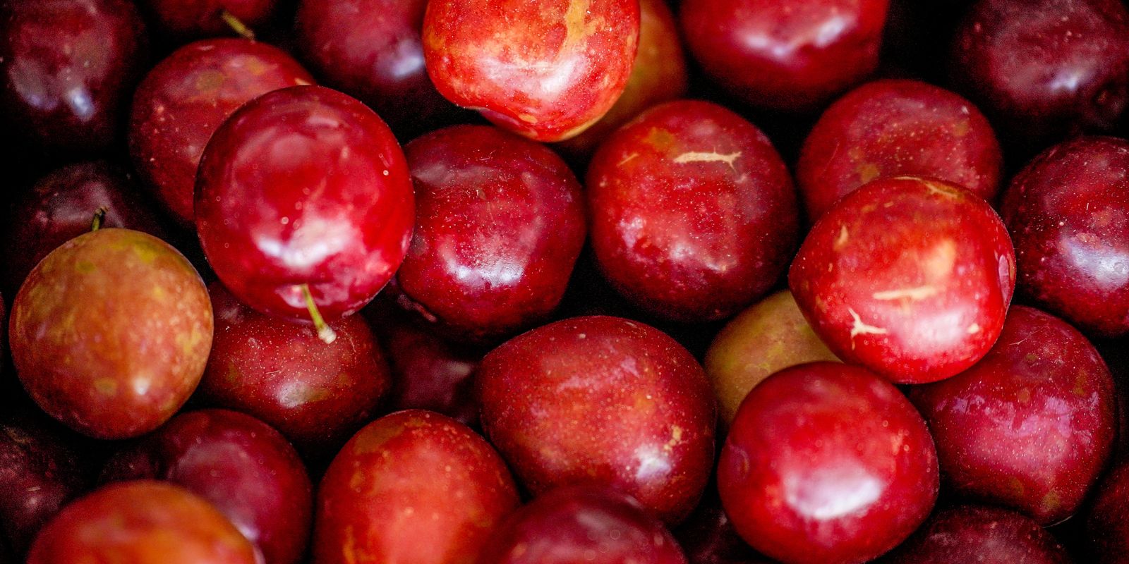 Belém tem menor índice de consumo diário de frutas do país