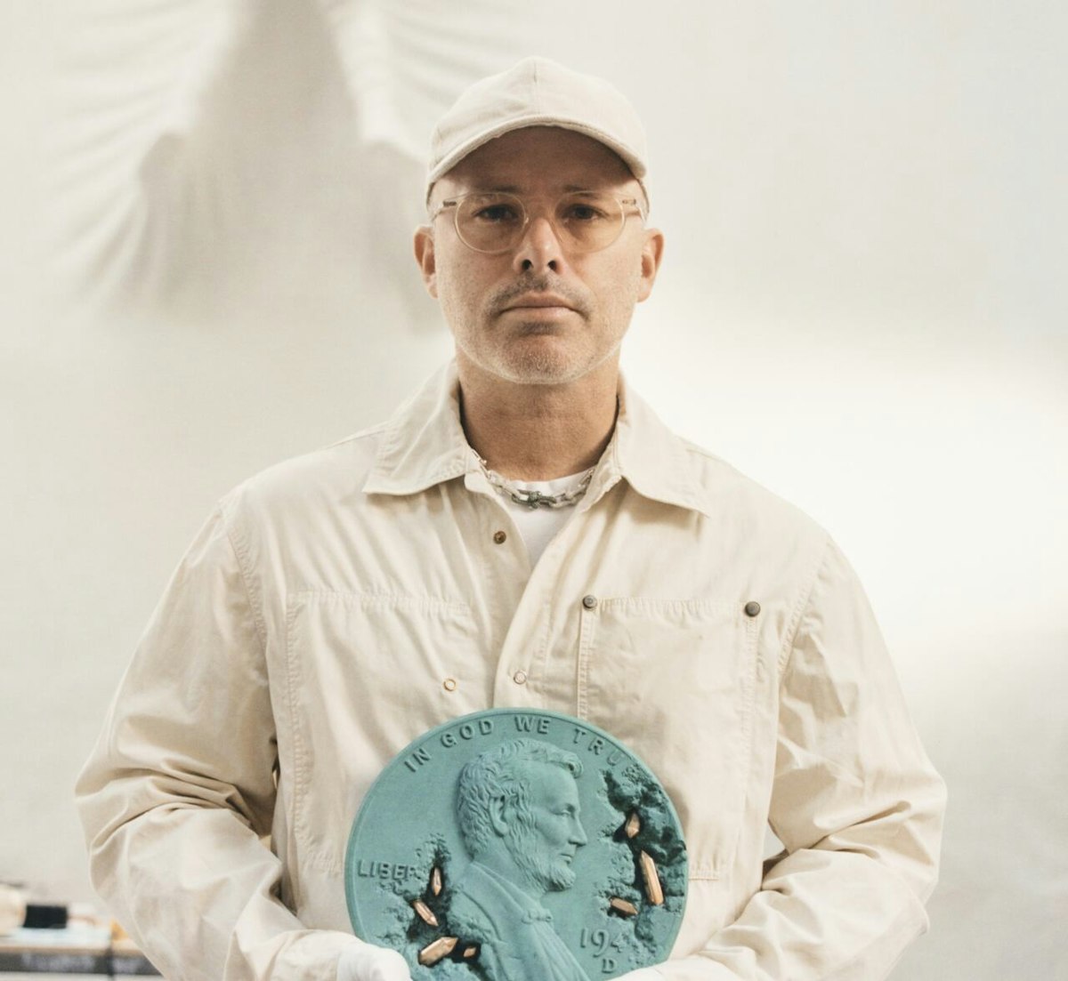 Lançamentos de Moda Junho 2025: Parcerias, Joias e Tendências Que Marcaram o Mês