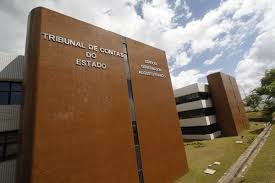 TCE de Sergipe aprova pagamento retroativo de até R$ 2,2 milhões a conselheiros