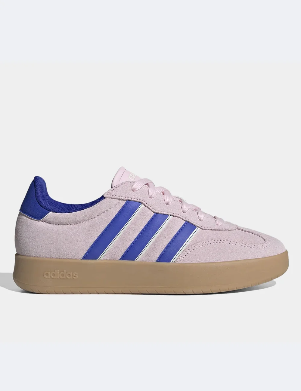 Adidas Samba: 5 alternativas estilosas e acessíveis para entrar na tendência
