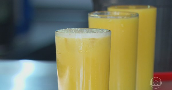 Entenda por que tarifaço preocupa citricultor brasileiro mesmo após isenção do suco de laranja