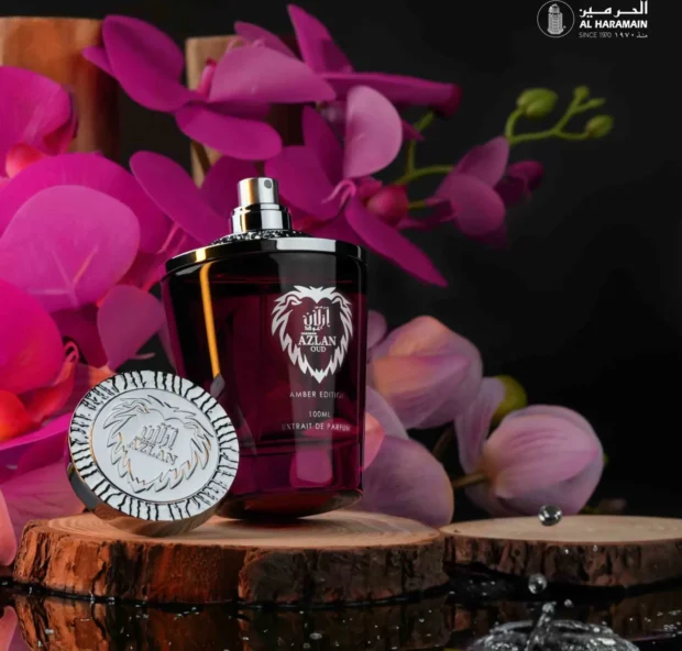 Perfumes árabes: tradição, luxo e intensidade que conquistam o Brasil