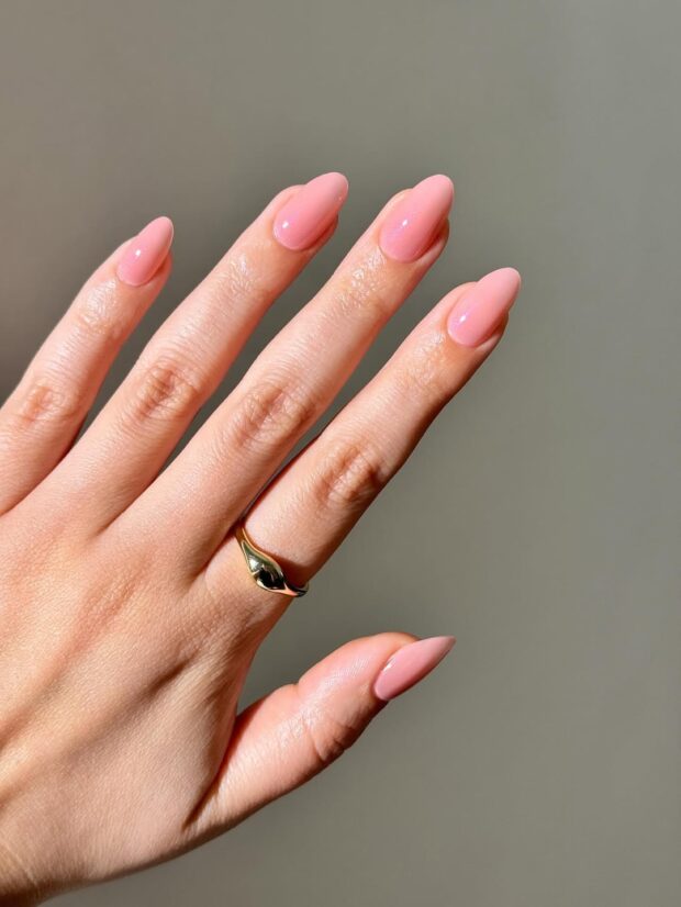 Fim das unhas de gel? Veja como a proibição vai mudar salões e consumidores em 2025