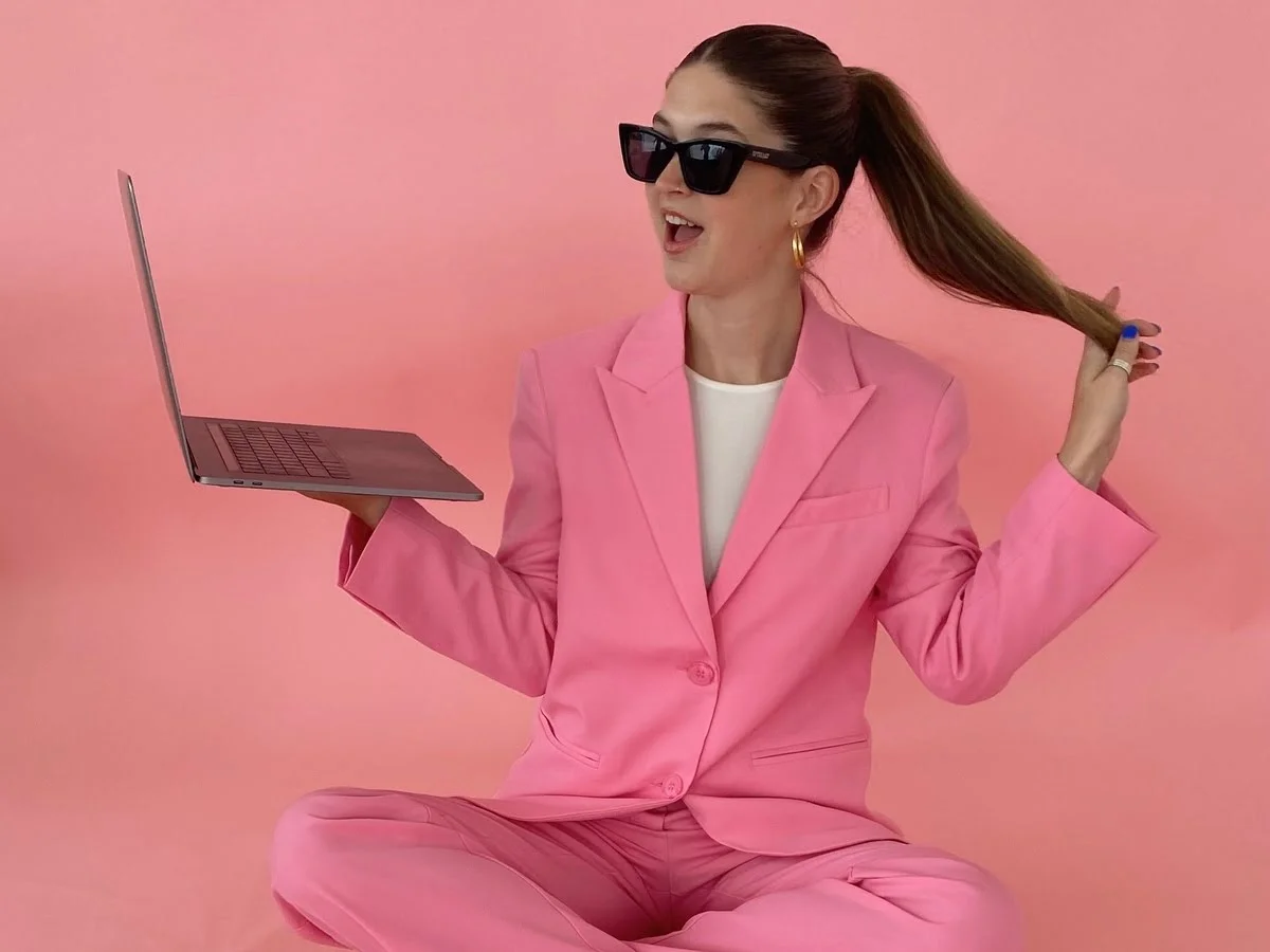 Estilo pessoal, dicas para descobrir o seu