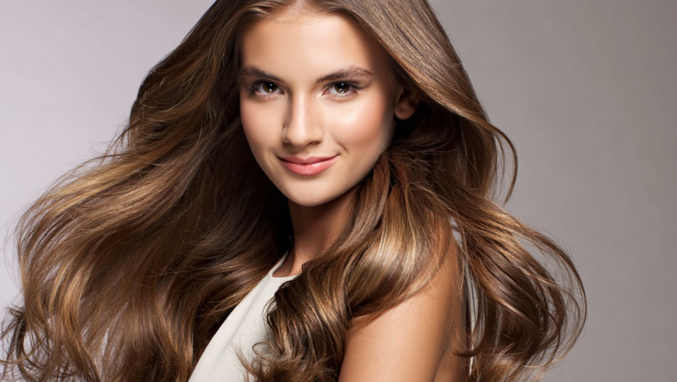 Beleza Verdadeira: o conceito que transforma a estética e valoriza o natural