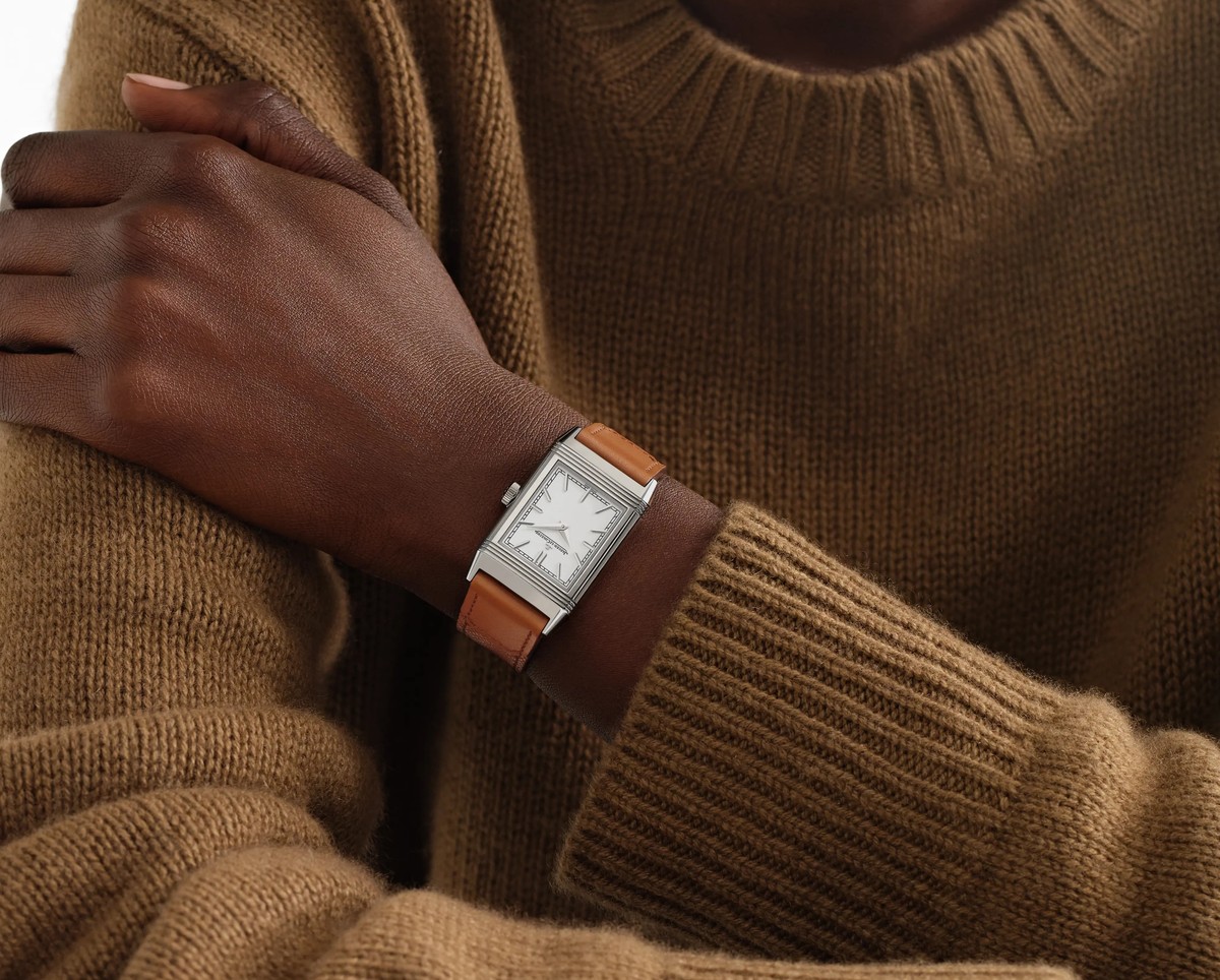 Os relógios mais "baratos" de cada grife famosa variam de 6 mil a quase 800 mil reais; veja a relação