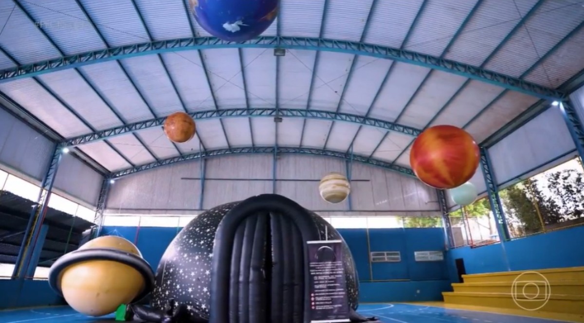 Empreendedores faturam até R$ 25 mil por mês com negócios criativos voltados ao público infantil
