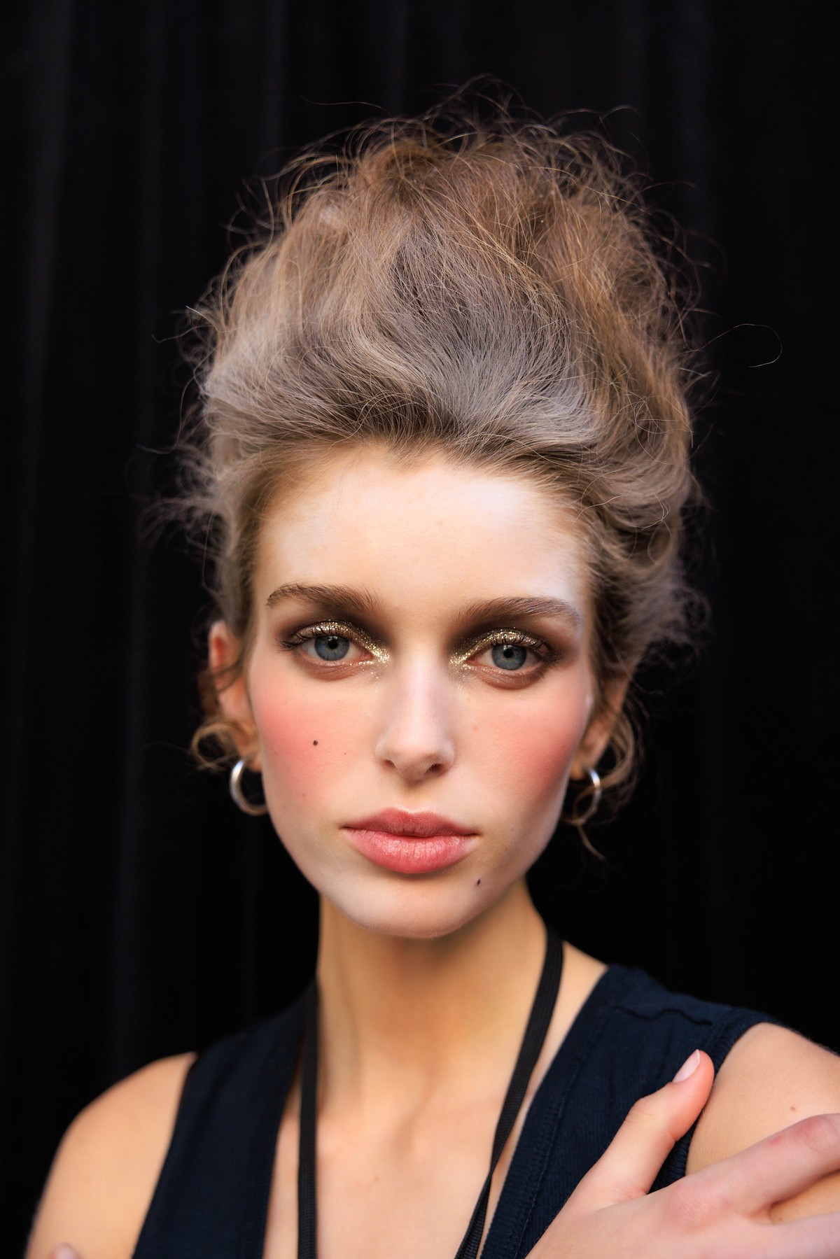 Os looks de beleza mais icônicos do Vogue World: Hollywood