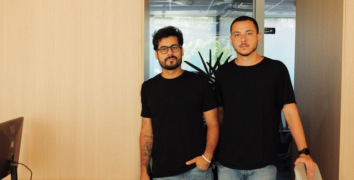 Negócio de café dá origem a startup de marketing de influência que projeta faturar R$ 6 milhões
