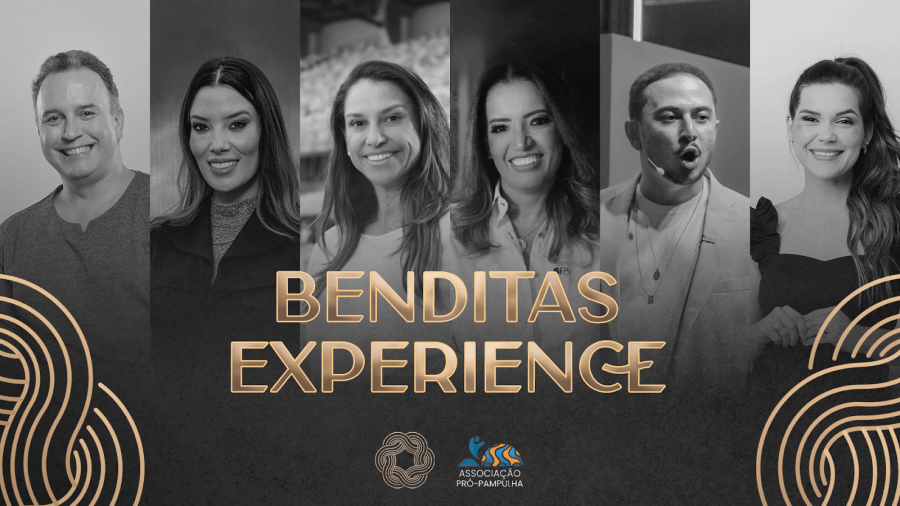 Benditas Networking realiza imersão no Mineirão com foco em planejamento estratégico para 2026