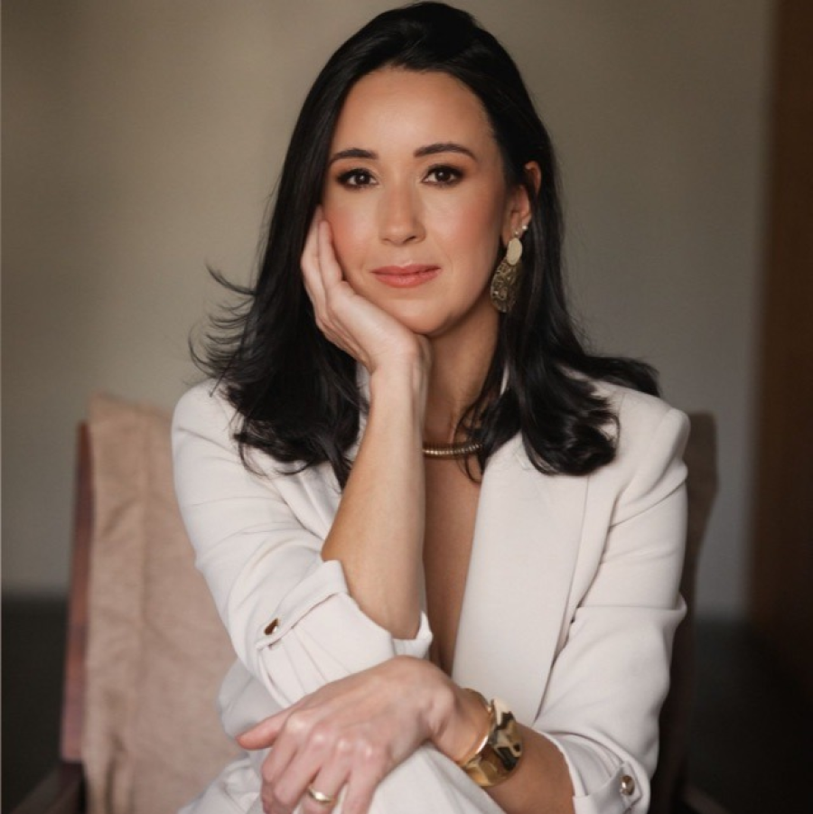 Consultoria de saúde íntima online: solução para quem sente vergonha de buscar ajuda