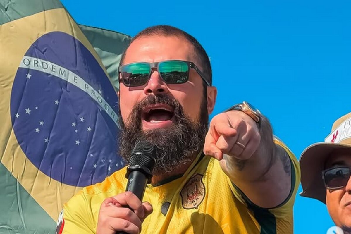 Deputados da bancada da bala querem bônus de até 150% para policiais