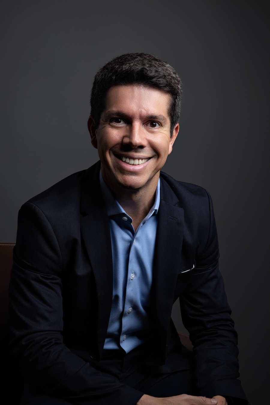 Psoríase: doença crônica, não contagiosa e cercada de mitos