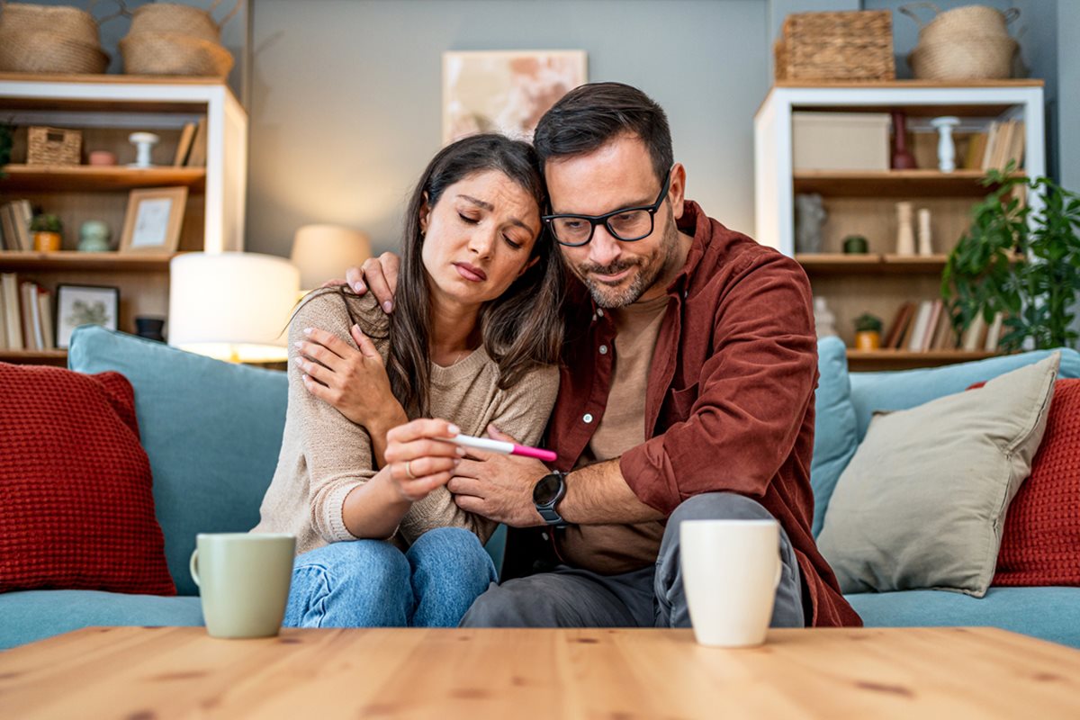 Uso prolongado de anticoncepcional pode atrapalhar a gravidez futura?
