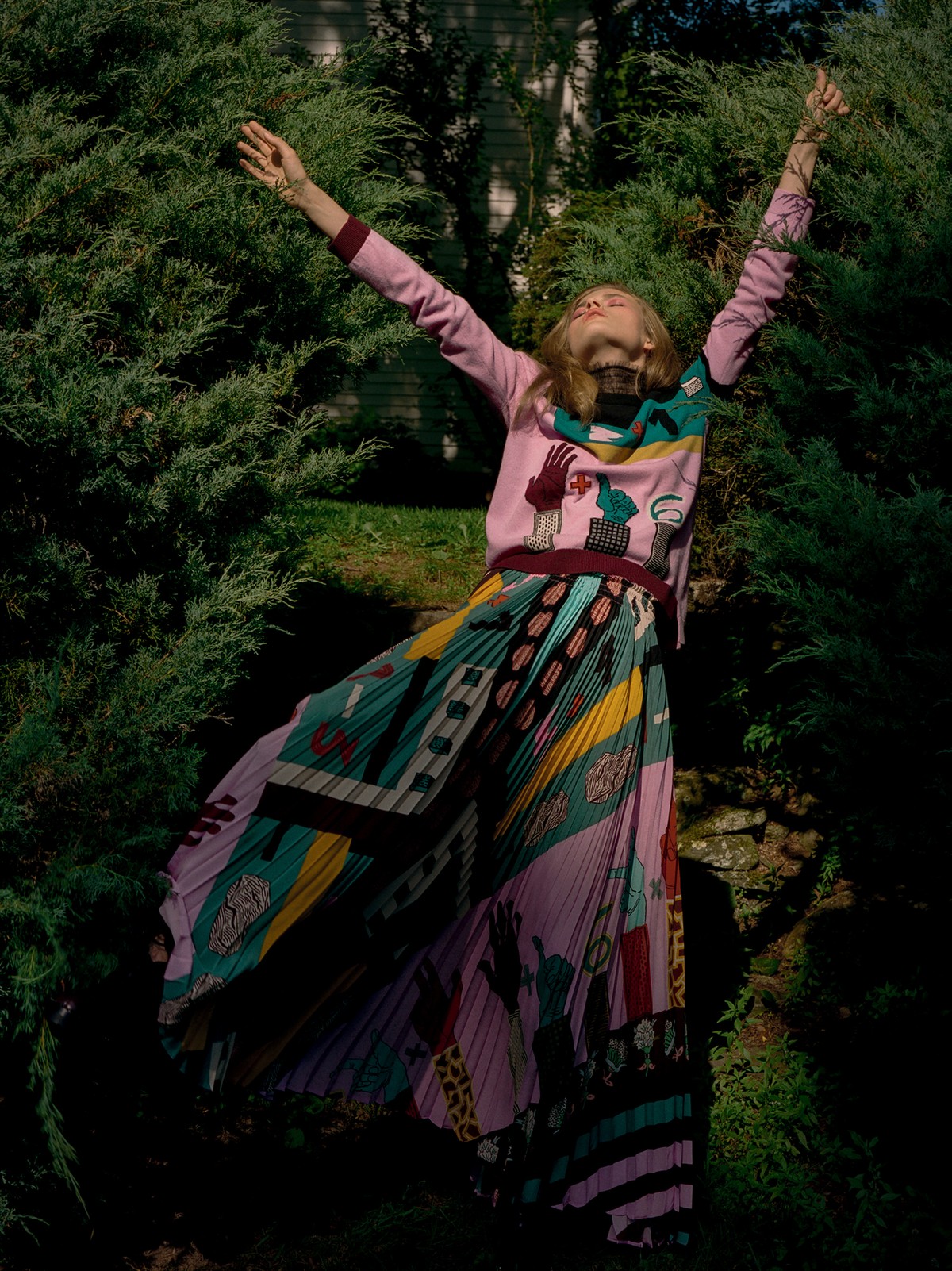 Novo remédio sem hormônios promete aliviar calores da menopausa