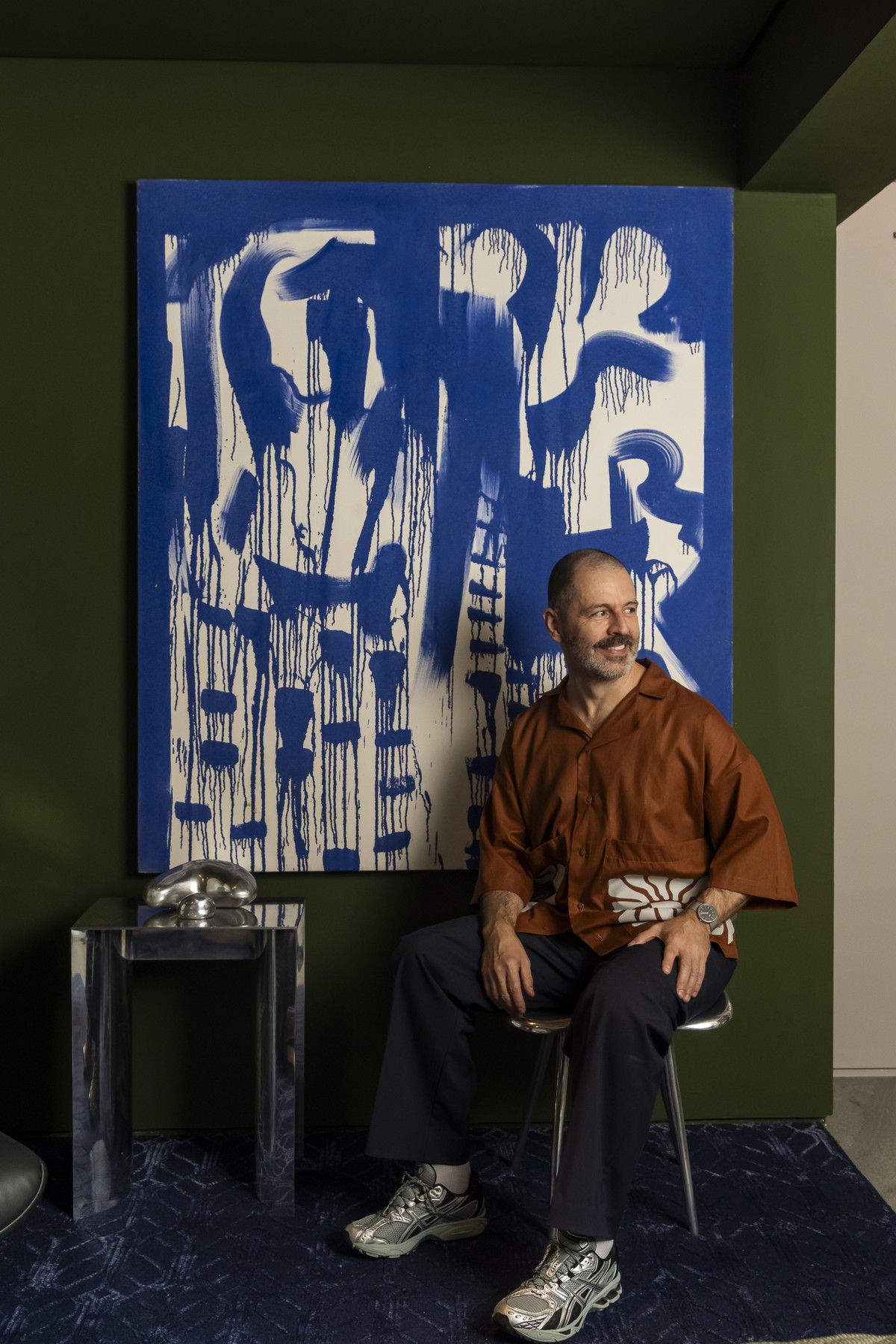 Por dentro do segundo dia do Casa Vogue Experience 2025