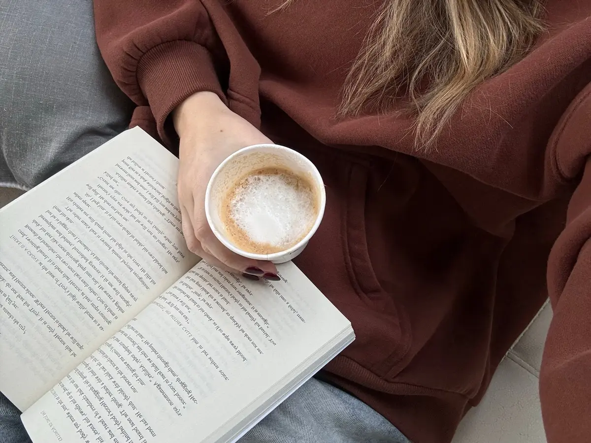 Livros de moda que todo fashionista precisa conhecer