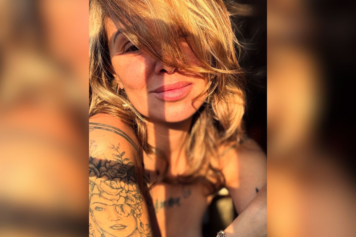 “Esquerdogata” perdeu quase 100 mil seguidores desde prisão