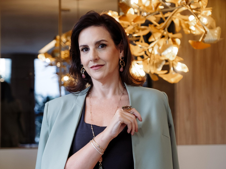 Existe profissão feliz? O mito do “trabalhe com o que ama” e os limites do bem-estar no trabalho