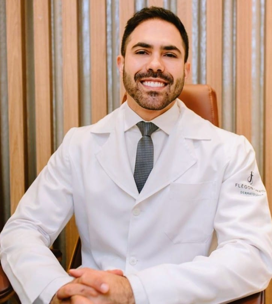 Anvisa proíbe uso de substâncias potencialmente cancerígenas em produtos de beleza