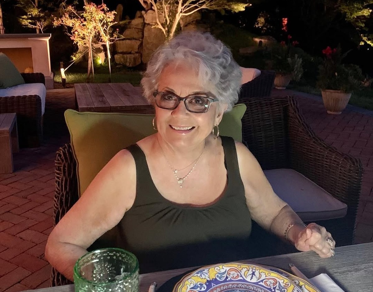 Americana de 93 anos conta como se mantém saudável e independente com a idade: "Nunca fiz dieta"