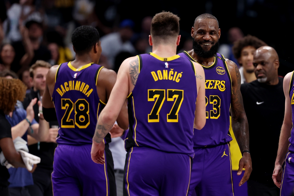 Com unanimidade, NBA aprova venda de time multicampeão; confira
