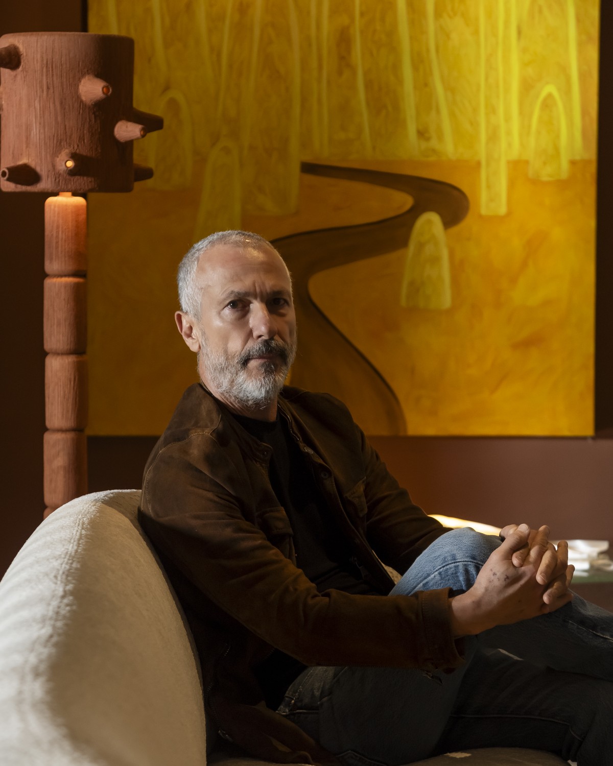 Por dentro do terceiro dia do Casa Vogue Experience 2025