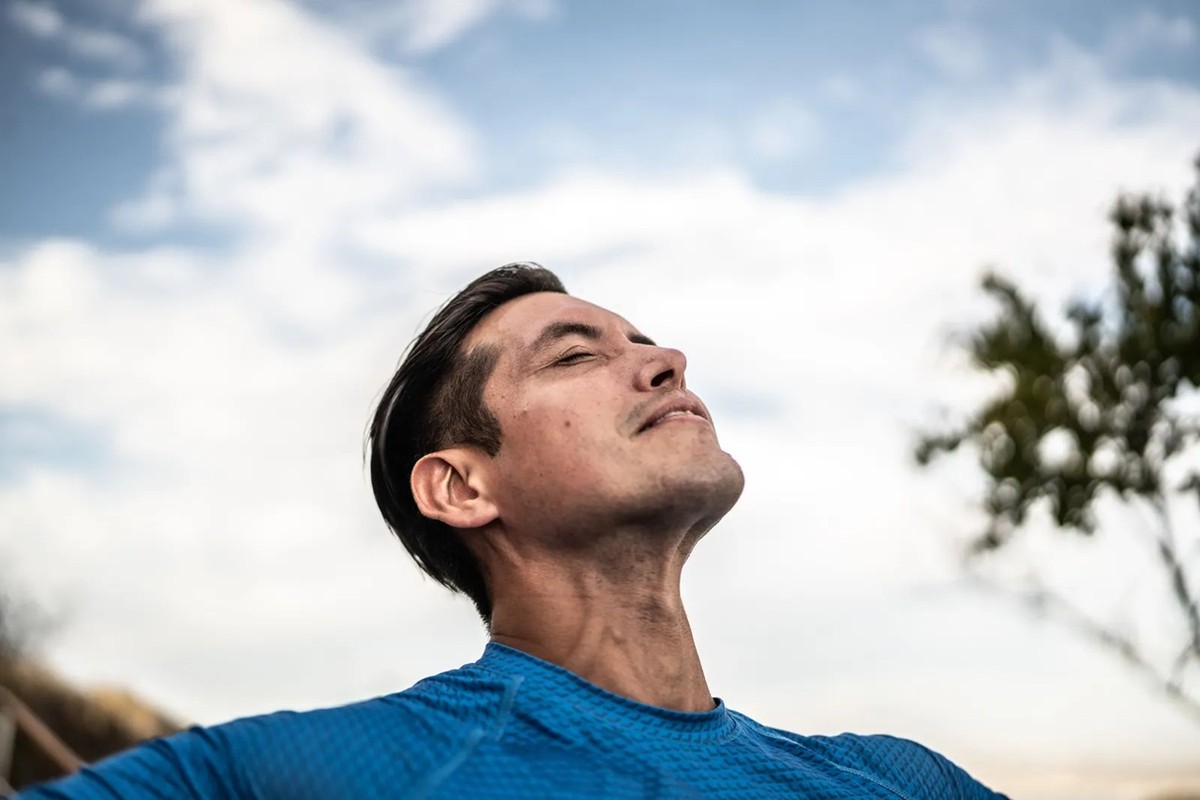 As 6 técnicas de Harvard para reduzir o estresse e aumentar a energia