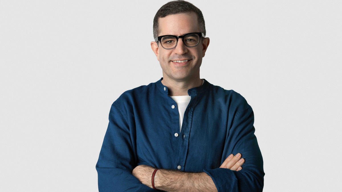 Rede de óticas aposta em exame de vista na loja e tecnologia na gestão para atingir 50 novas lojas em um ano