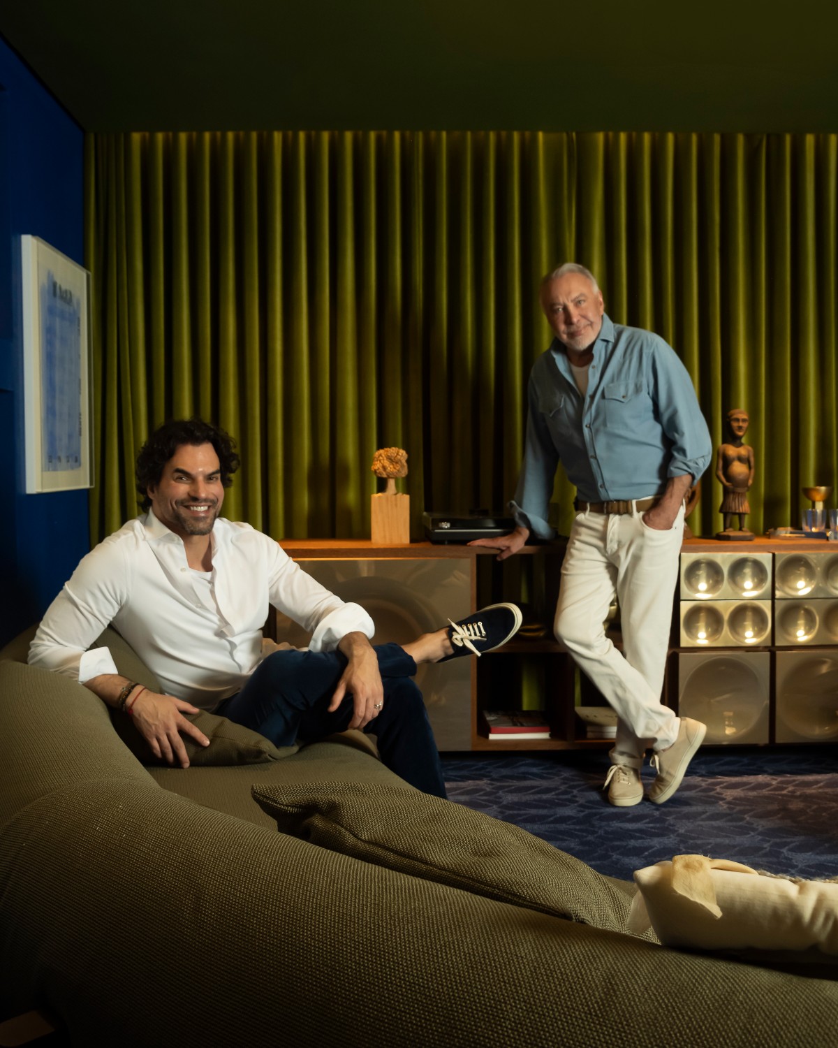 Por dentro do sexto dia do Casa Vogue Experience 2025