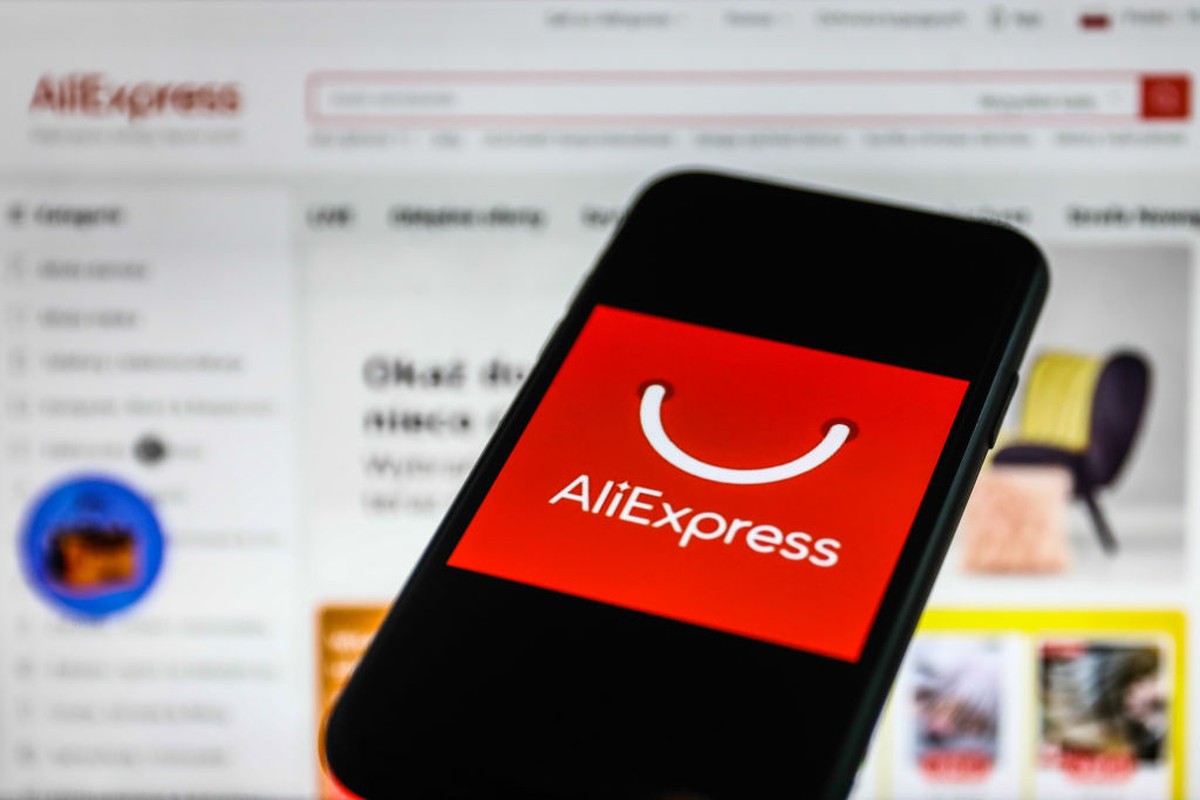 Entenda por que o AliExpress diz que vai priorizar o 11.11 em vez da Black Friday neste mês