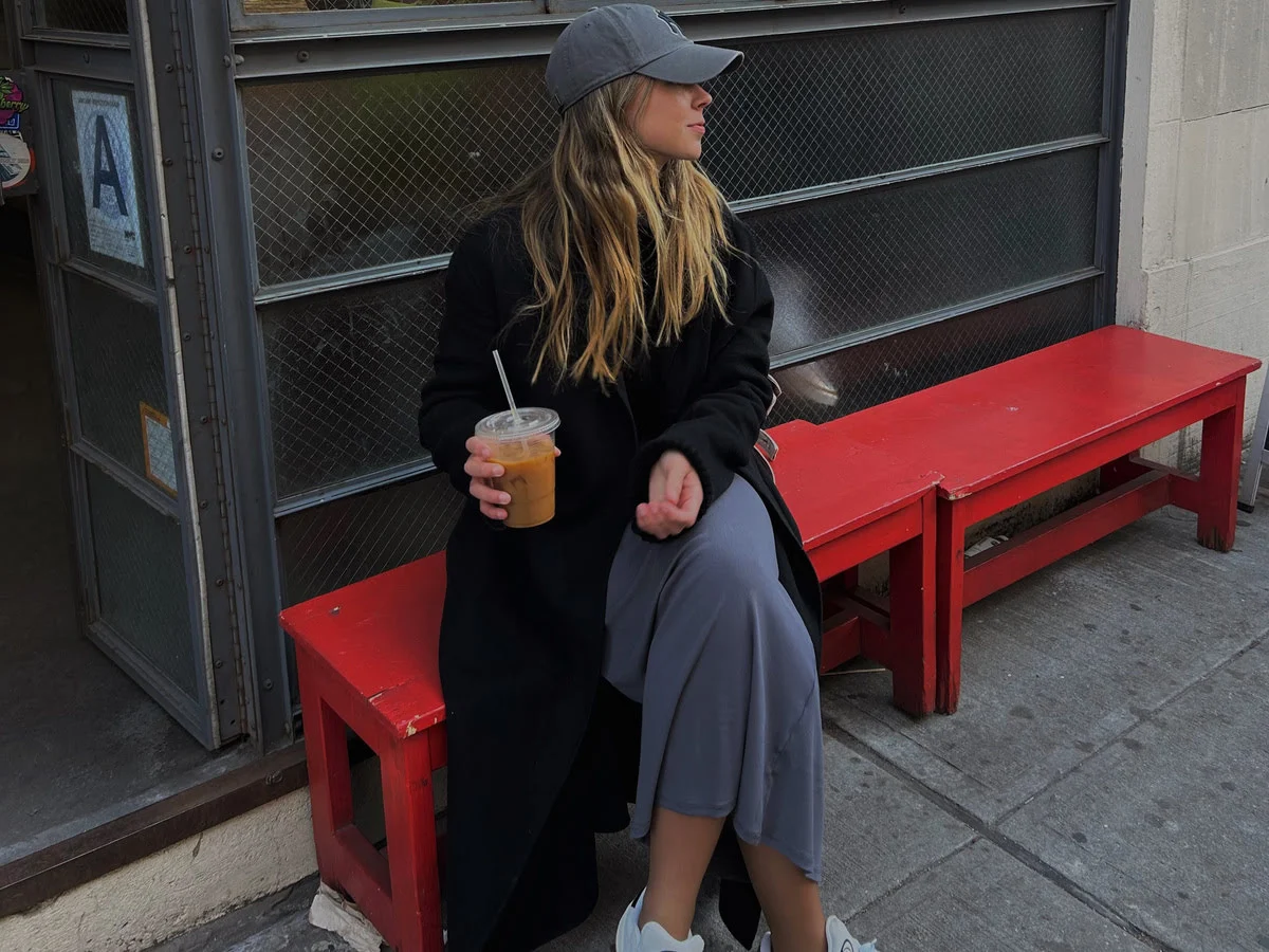 Influenciadoras de moda mais inspiradoras da atualidade