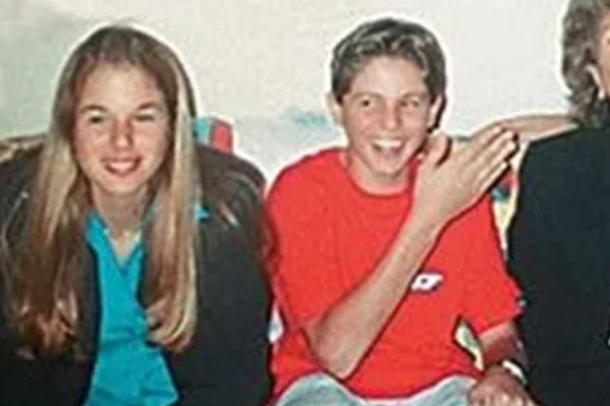 Tremembé: como está o irmão de Suzane após 22 anos do crime