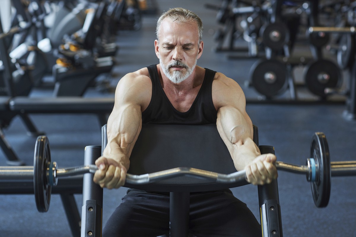 Os 10 hábitos para viver mais anos e com mais saúde, segundo a ciência