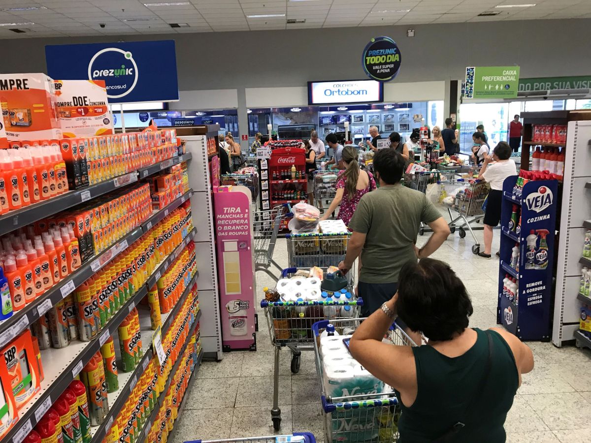 Empresas de VA e VR ameaçam ir à Justiça contra novas regras do governo