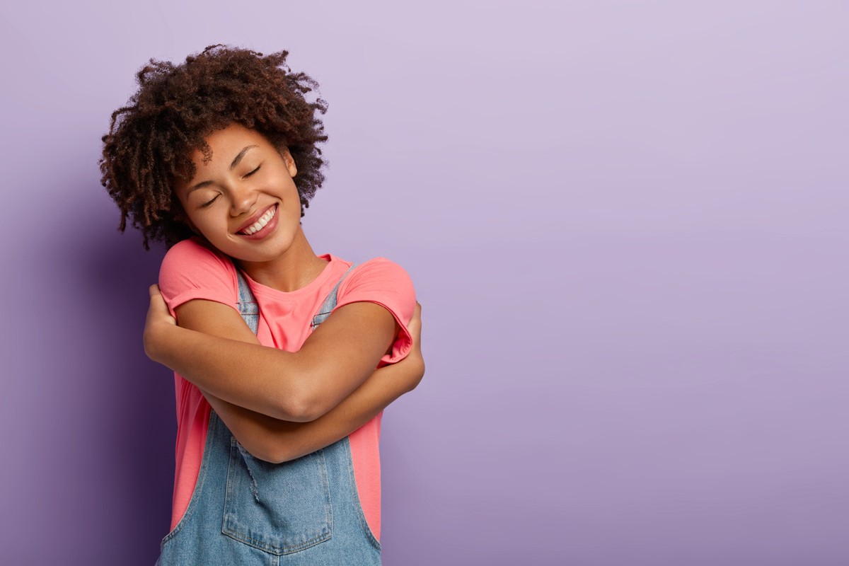 Dia da gentileza: 20 frases para enviar na data