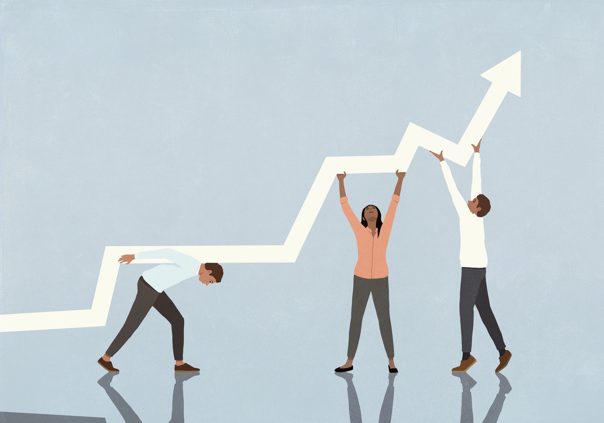 8 dicas para o planejamento fiscal da sua empresa em 2026