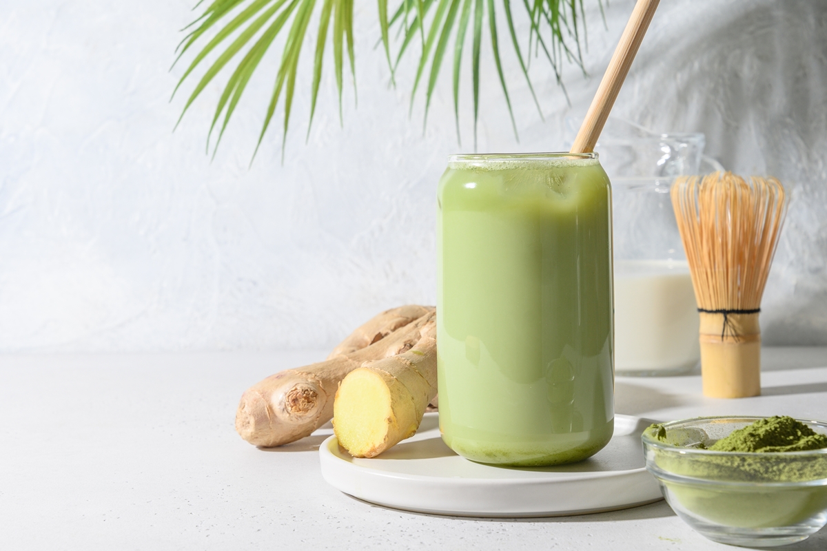 Alimentos termogênicos: o que são, benefícios e como consumir