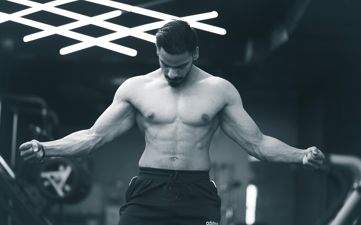 O treino de corpo inteiro para conquistar o shape mais rápido e se manter saudável, segundo especialistas