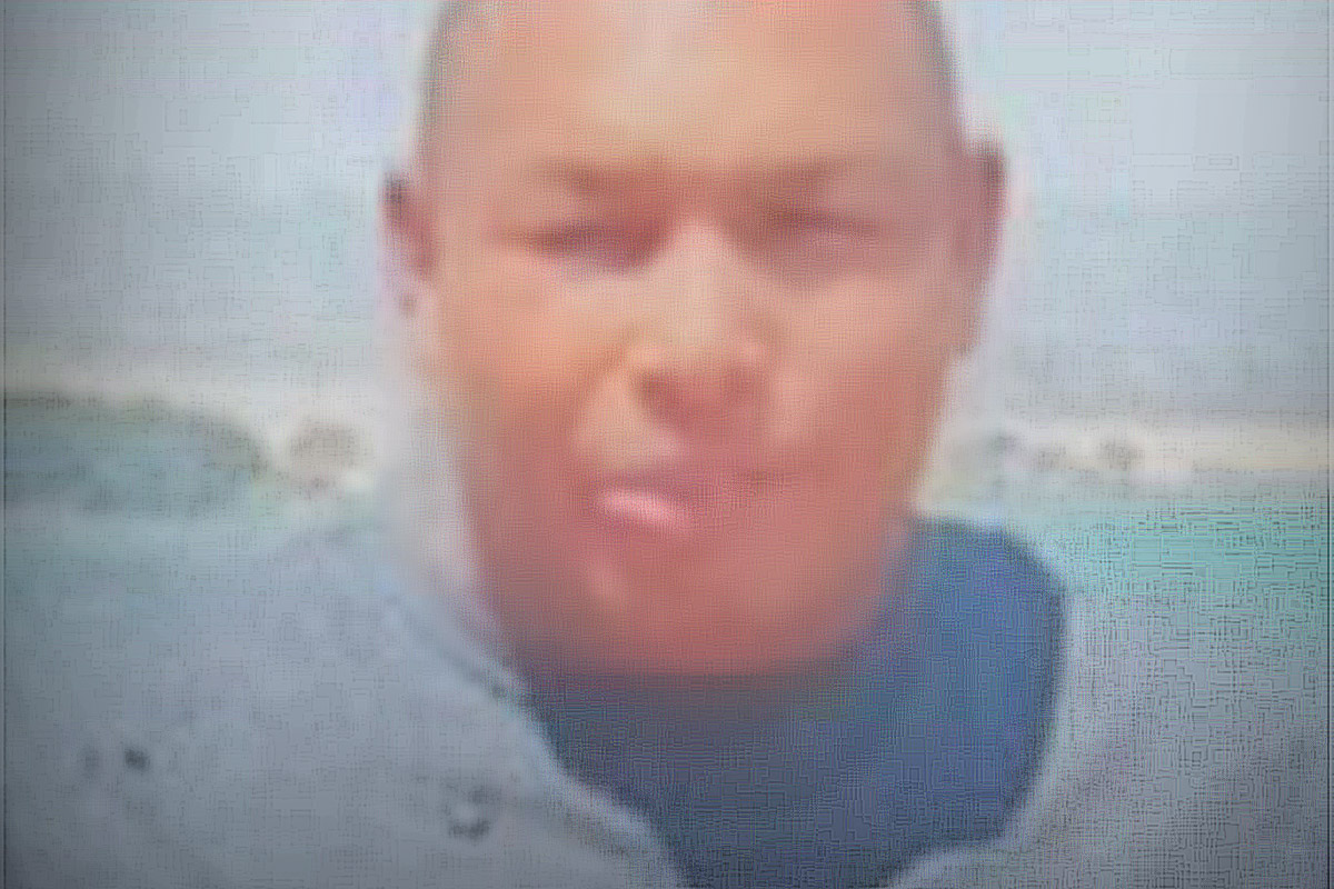 Vidraceiro que matou companheira com faca é condenado a 31 anos de prisão