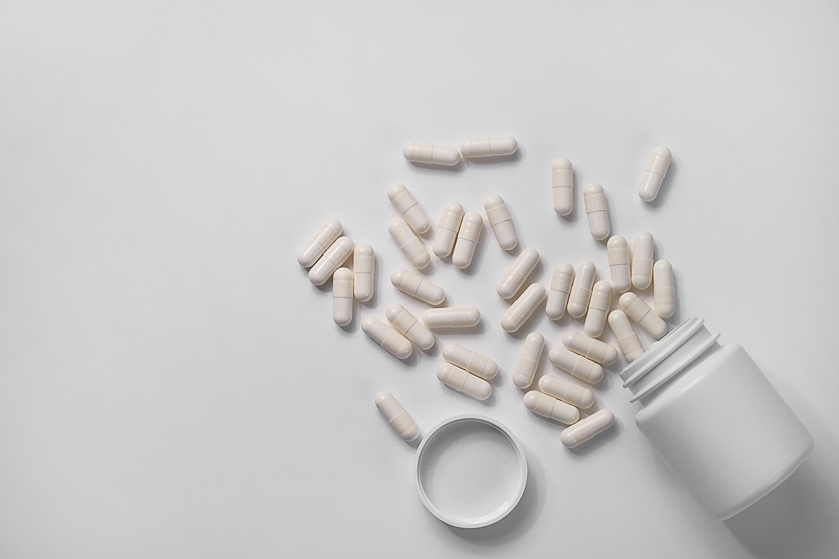 Anvisa manda recolher marcas de suplementos com ingredientes proibidos